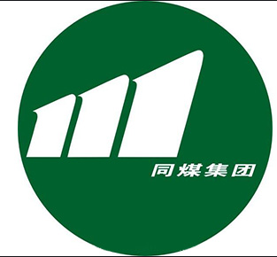 同煤集團(tuán)