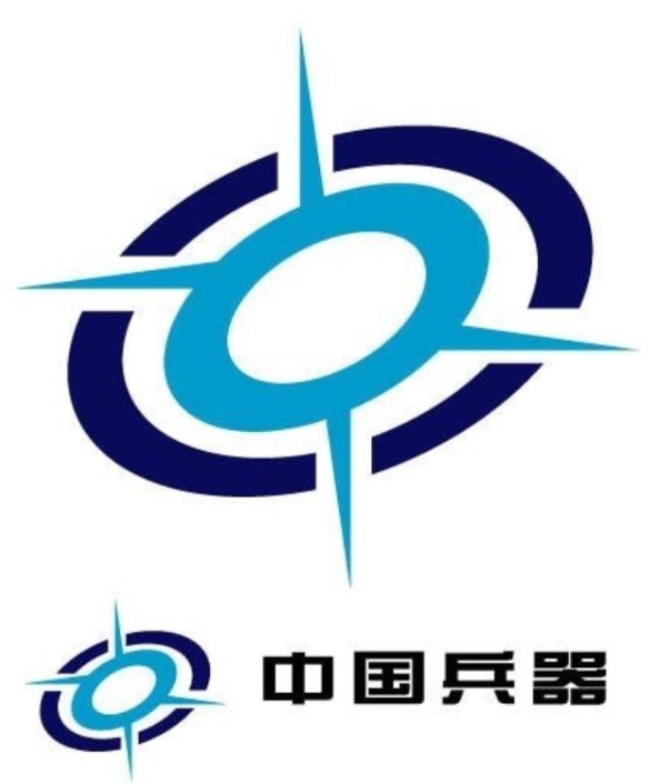 中國(guó)兵器