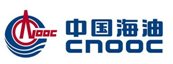 中國(guó)海油