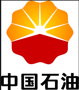 中國(guó)石油
