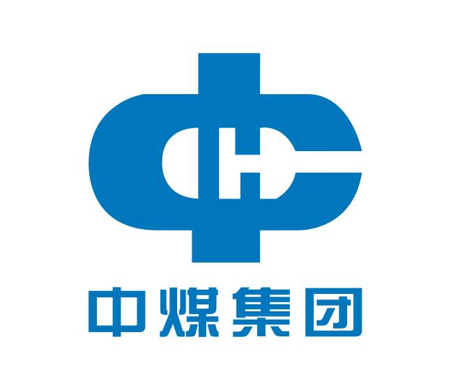 中煤集團(tuán)