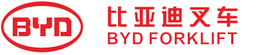 上海伊祁工業(yè)設(shè)備有限公司