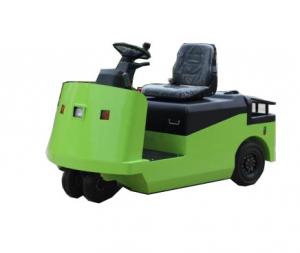 1.0-3.0噸三支點(diǎn)防爆牽引車(chē)
