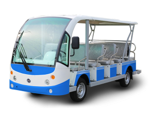 特種車(chē) GD23-Ⅴ