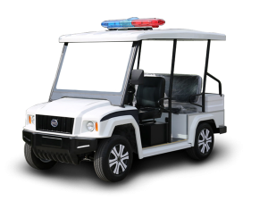 特種車(chē) GD05-PV