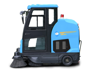 特種車(chē) SD19-V