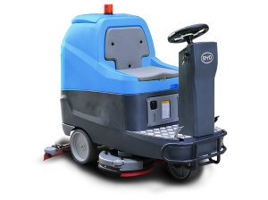 特種車(chē) XD08-Ⅴ