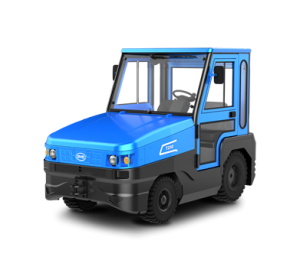 牽引車(chē) Q250L