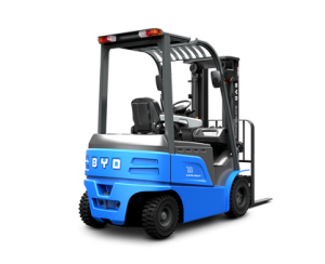 平衡重 CPD20