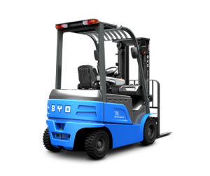 平衡重 CPD25