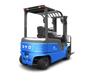 平衡重 CPD30
