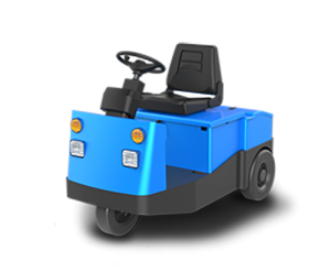 牽引車(chē) Q30TJ-I